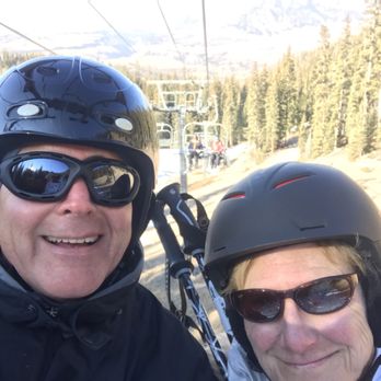 Alpine Ski Club - Tours Near Me Alpine Ski Club - Tours Near Me