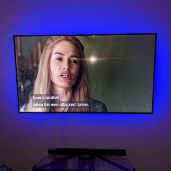Cedric's TV Mounting - In wall cord Concealment and LED packages available now give us a call today - TV Mounting Near Me Cedric's TV Mounting - In wall cord Concealment and LED packages available now give us a call today - TV Mounting Near Me