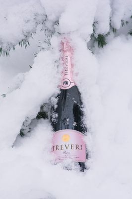 Treveri Cellars by null