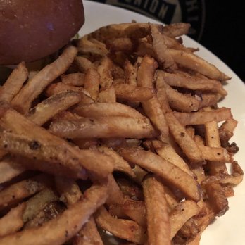 Johnny Brenda's - Fries - Bars Near Me - Philadelphia, Pennsylvania Johnny Brenda's - Fries - Bars Near Me - Philadelphia, Pennsylvania