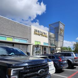 Lakeline Vision Source