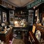 Photo of Flucy Lucy Antique Market