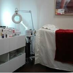 Bvellusbodystudio