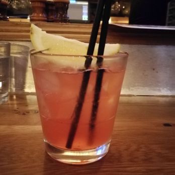 Beatrix - The Patio Pounder - New American Near Me - Chicago, Illinois Beatrix - The Patio Pounder - New American Near Me - Chicago, Illinois