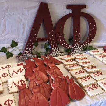 Make Bake Decorate - Cupcakes Near Me