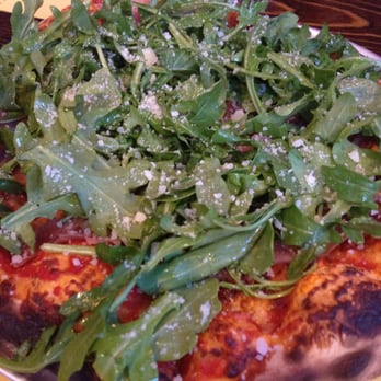 Coppa Enoteca - Parma - wood fired pizza - Italian Near Me - Boston, Massachusetts Coppa Enoteca - Parma - wood fired pizza - Italian Near Me - Boston, Massachusetts