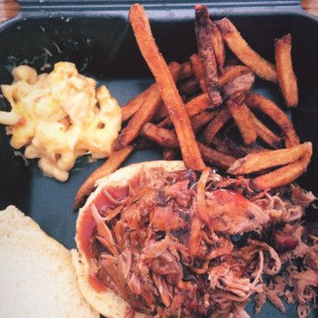 Mission BBQ - Barbeque Near Me - Gurnee, Illinois Mission BBQ - Barbeque Near Me - Gurnee, Illinois