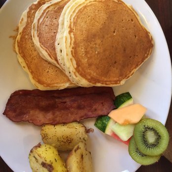 Ohana Cafe - Vegetarian Near Me - Palm Harbor , Florida Ohana Cafe - Vegetarian Near Me - Palm Harbor , Florida