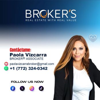 Real Estate of Florida - Real Estate Agents Near Me - Stuart, Florida Real Estate of Florida - Real Estate Agents Near Me - Stuart, Florida