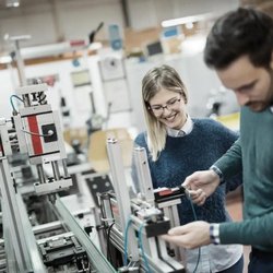 Calibration Services
