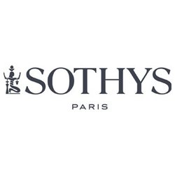 Facial Expressions by Joyce - Featuring Sothys products - Organic/Natural