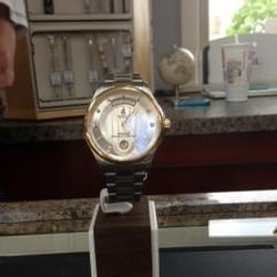 Franklin-Stevens Jewelers