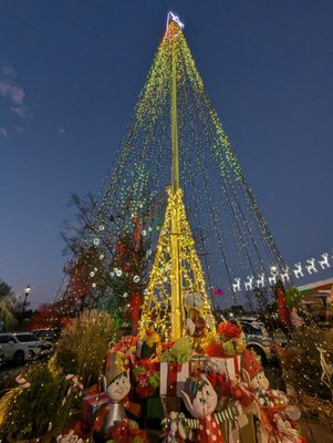 Wild Turkey Lounge... by null