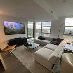 AV Smart Solutions