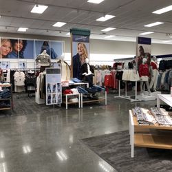 Target