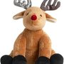 Photo of House of Fraser