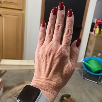 Top Nails - Nail Salons Near Me - Frisco, Colorado Top Nails - Nail Salons Near Me - Frisco, Colorado