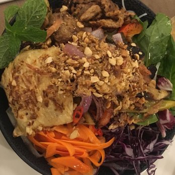 The Moth Cafe - Vegan Near Me - Edmonton, Alberta The Moth Cafe - Vegan Near Me - Edmonton, Alberta