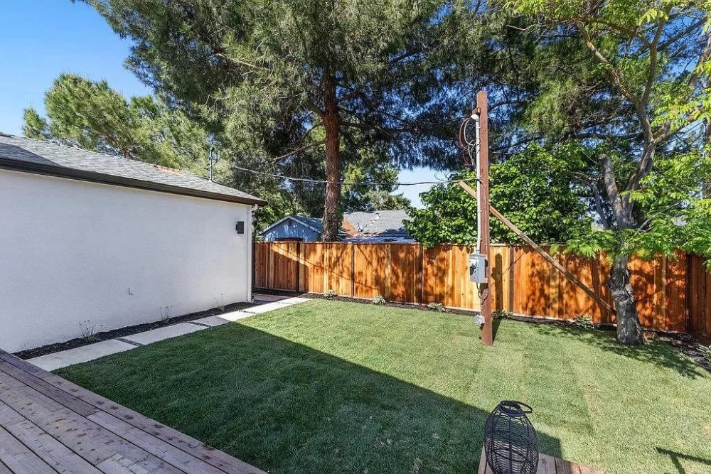 Slide of Urban Builders & Remodeling