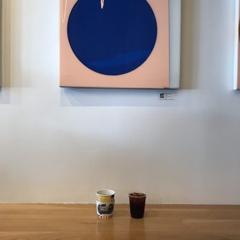 Ritual Coffee Roasters - Drip and cold brew - Coffee Roasteries Near Me - San Francisco, California Ritual Coffee Roasters - Drip and cold brew - Coffee Roasteries Near Me - San Francisco, California