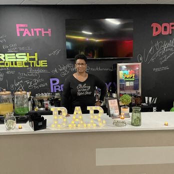 Monica’s Mixology - Bartenders Near Me Monica’s Mixology - Bartenders Near Me