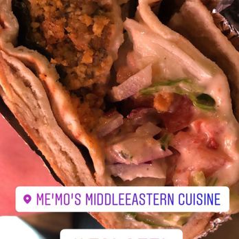 Me'Mo's Middle Eastern Cuisine - Lebanese Near Me - Modesto, California Me'Mo's Middle Eastern Cuisine - Lebanese Near Me - Modesto, California