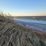 Sandy Neck Beach Park