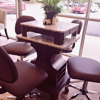 King Nails - Nail Salons Near Me - Jacksonville, Florida King Nails - Nail Salons Near Me - Jacksonville, Florida