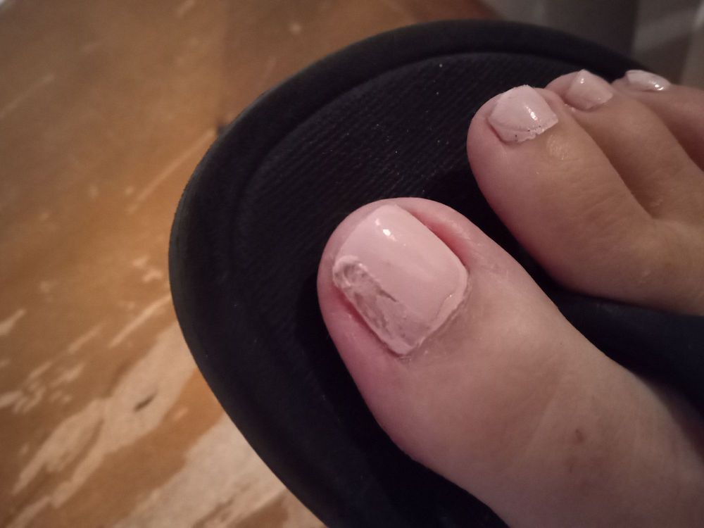 FANCY NAILS Updated July 2024 32 Photos & 62 Reviews 801 Oakdale