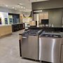 Photo of Universal Appliance and Kitchen Center