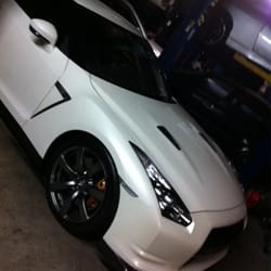 Photo of Speed Force Racing - Santee, CA, United States. THee BesT!