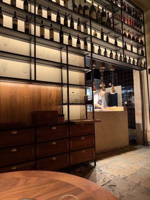 Alma by null Alma by null