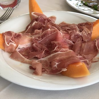 Al Bagnino - Pizza Near Me - Lignano Sabbiadoro, UD