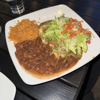 Lovecraft - Chimichangas - Beer Bar Near Me - Phoenix, Arizona