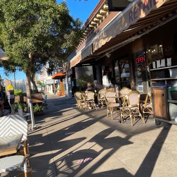 Cinderella - Bakeries Near Me - San Francisco, California Cinderella - Bakeries Near Me - San Francisco, California
