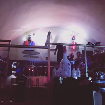 Yourself - Champagne Bars Near Me - Cava de' Tirreni, SA