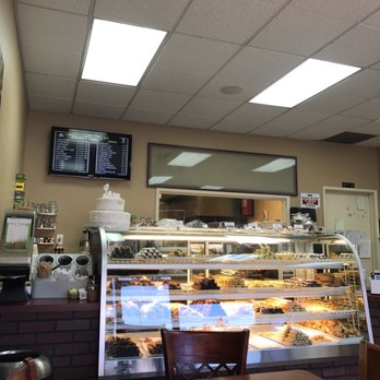 Cakey Bakey - Bakeries Near Me - San Diego, California Cakey Bakey - Bakeries Near Me - San Diego, California