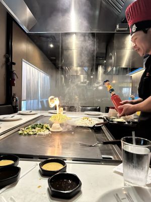 OOKA by null