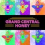 Photo of Grand Central Honey