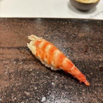 Sushi Nakazawa - Japanese Near Me - Washington, DC, District of Columbia