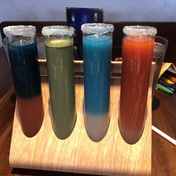 Elixir Tea Bar - Tea flight - Bubble Tea Near Me - Costa Mesa, California Elixir Tea Bar - Tea flight - Bubble Tea Near Me - Costa Mesa, California