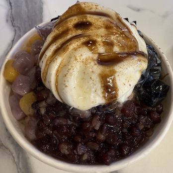 Yes Boba Cafe - Bubble Tea Near Me - Plymouth, Michigan