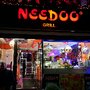 Needoo Grill