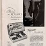 Photo of Russell Stover Chocolates