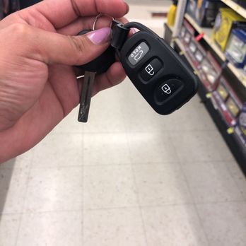 Locke Locksmith - Keys & Locksmiths Near Me - Tustin, California Locke Locksmith - Keys & Locksmiths Near Me - Tustin, California