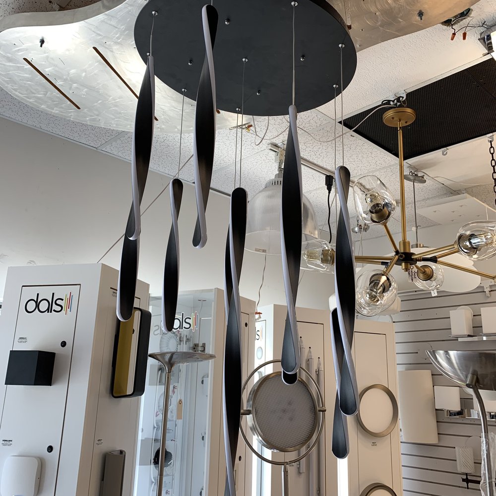 LIGHT BULBS UNLIMITED Updated August 2024 17 Photos 8055 W Sample