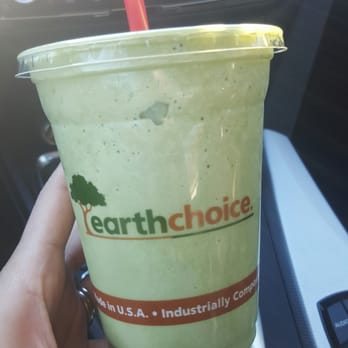 Katsu Burger - Green tea milkshake - Japanese Near Me - Bellevue, Washington Katsu Burger - Green tea milkshake - Japanese Near Me - Bellevue, Washington