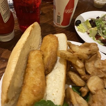 Harvest Dining Hall - American Near Me - Brooks, California Harvest Dining Hall - American Near Me - Brooks, California