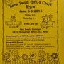 Photo of La Mesa Home Decor, Gift and Craft Shows by Moonlight Creations
