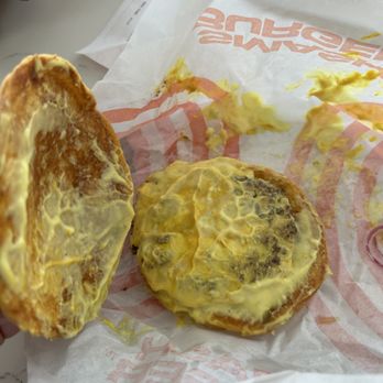 Smashburger - Burgers Near Me - Totowa, New Jersey